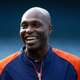 Image for article titled Torii Hunter Doubles Down On His Anti-Gay Beliefs